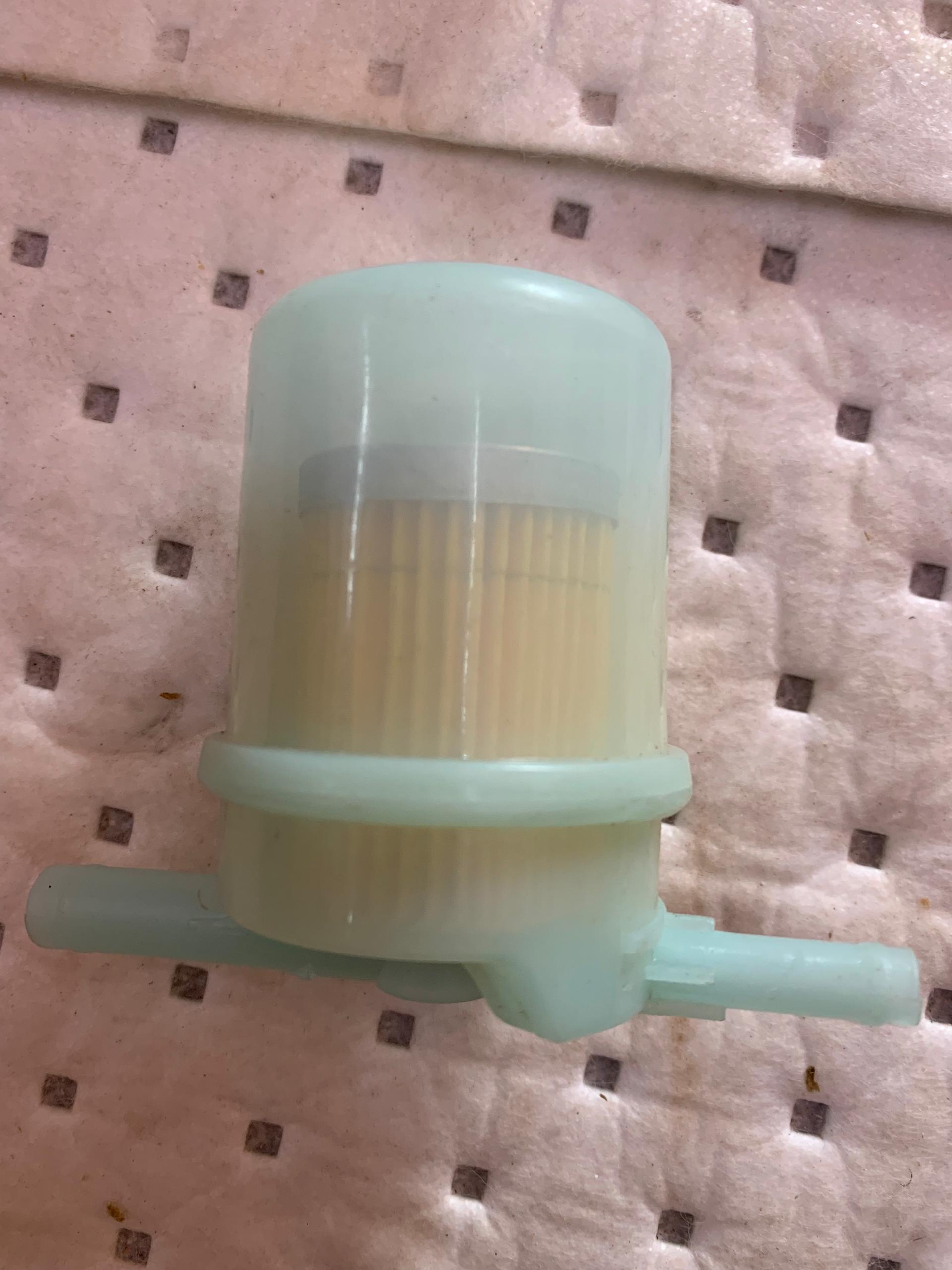 product_small_img4